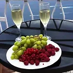 Canto Delle Sirene Frühstückspension 3*